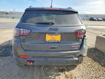 Jeep Compass 2021