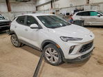 Buick Encore 2024