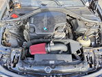 BMW Series 4 2016