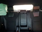 Ford Edge 2020