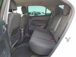 Chevrolet Equinox 2017