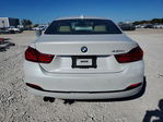 BMW Series 4 2020