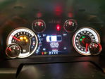 RAM 1500 2017