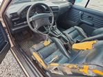 BMW Series 3 1991
