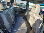 Honda Pilot 2005