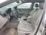 Saturn Aura 2009