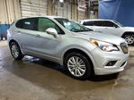 Buick Envision 2017