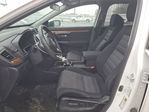 Honda CR-V 2021