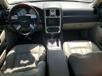 Chrysler 300 2006