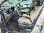Buick Encore 2017