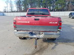 Dodge RAM 1998