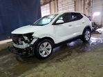 Buick Encore 2024
