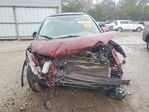 Honda CR-V 2013