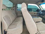 Chevrolet Silverado 2002
