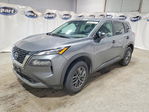 Nissan Rogue 2023