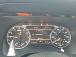 Nissan Pathfinder 2023