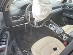 Mazda CX-5 2021