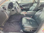 Lexus IS 2007