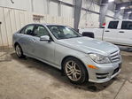 Mercedes-Benz  2013