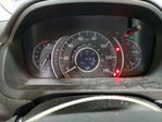 Honda CR-V 2016