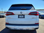 BMW X5 2020