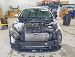 Kia Forte 2024