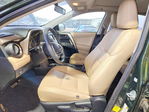 Toyota RAV 4 2013