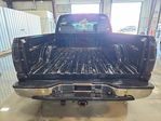 GMC Sierra 2005