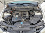 BMW Series 3 2011