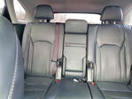 Lexus RX 2018