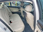 BMW Series 5 2020