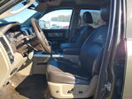Dodge RAM 2012