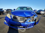 Lexus IS 2010