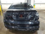 Cadillac CT5 2020