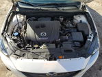 Mazda 3 2015