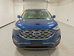 Ford Edge 2020