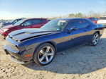 Dodge Challenger 2015