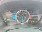 Ford Explorer 2013