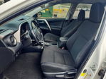 Toyota RAV 4 2016
