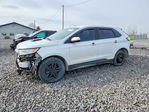Ford Edge 2015