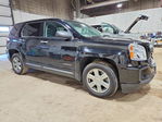 GMC Terrain 2016