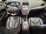 Lincoln MKC 2016
