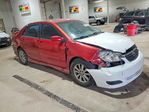 Toyota Corolla 2008