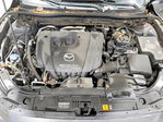Mazda 3 2014