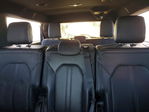 Ford Expedition 2019