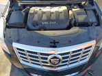 Cadillac XTS 2015