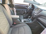 Chevrolet Equinox 2019