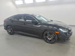 Honda Civic 2020