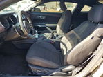 Ford Mustang 2015