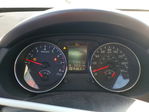 Nissan Rogue 2011